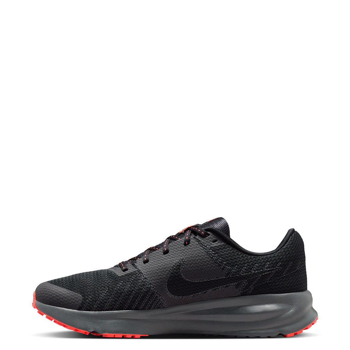 ZAPATILLAS HOMBRE NIKE RUNNING NIKE RUN DEFY - 1