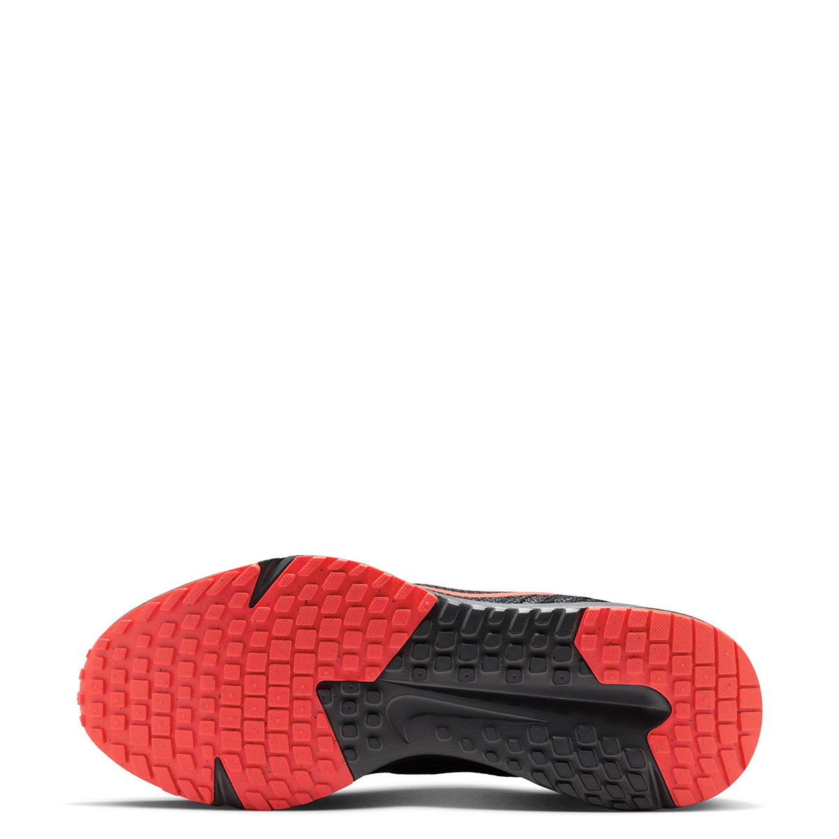 ZAPATILLAS HOMBRE NIKE RUNNING NIKE RUN DEFY - 3