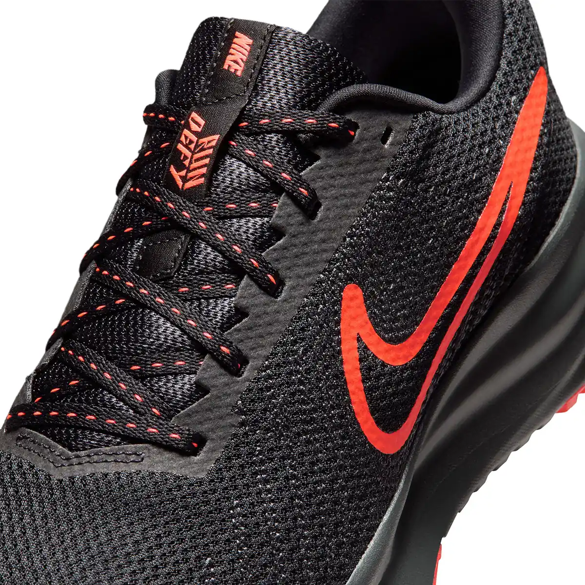 ZAPATILLAS HOMBRE NIKE RUNNING NIKE RUN DEFY - 5