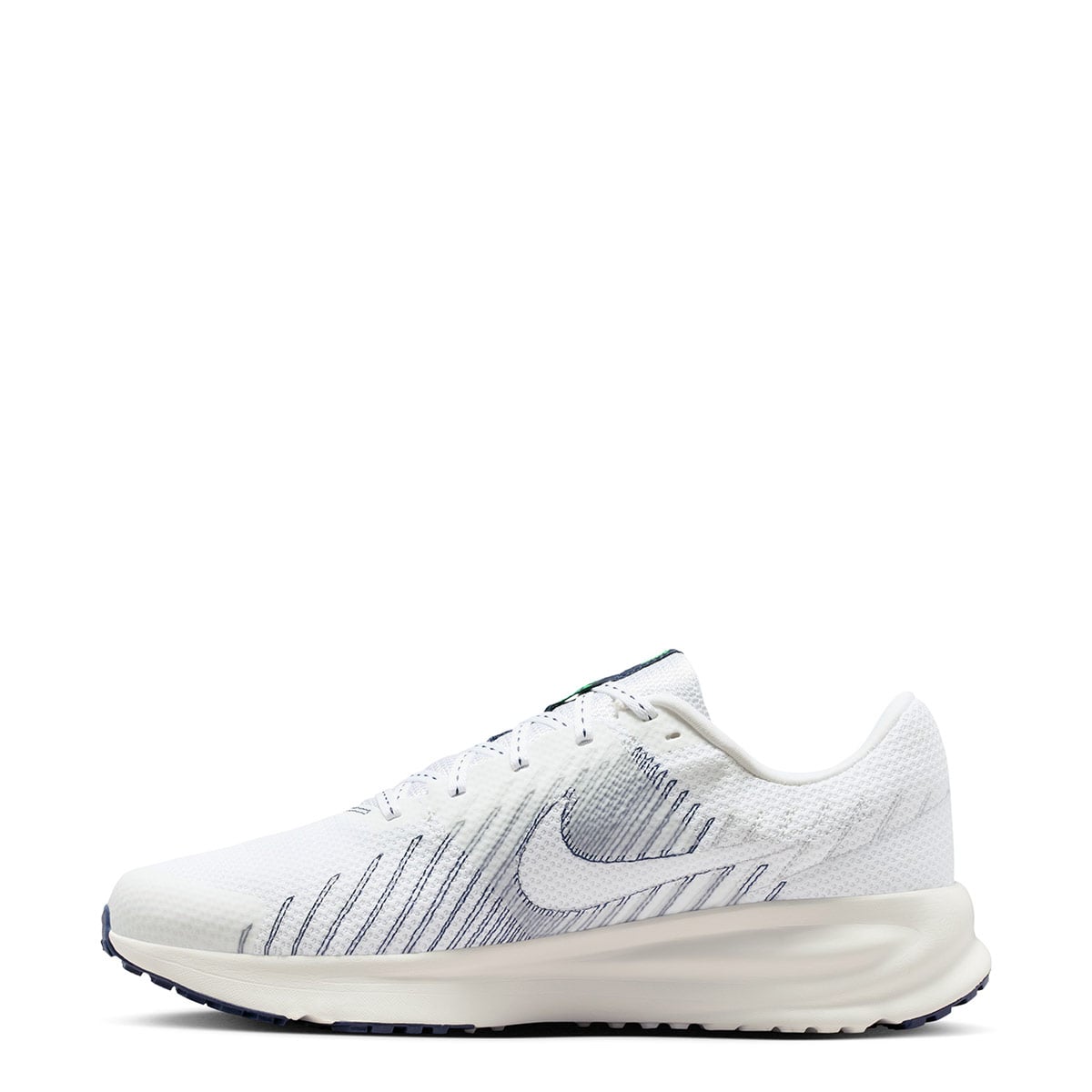 ZAPATILLAS HOMBRE NIKE RUNNING NIKE RUN DEFY - 1