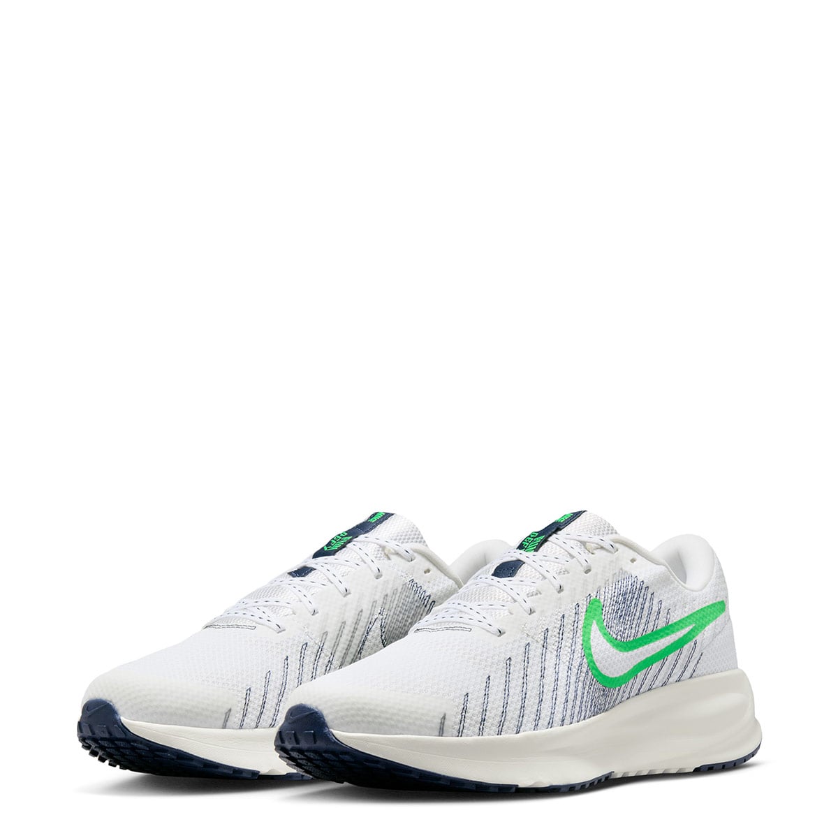 ZAPATILLAS HOMBRE NIKE RUNNING NIKE RUN DEFY - 2