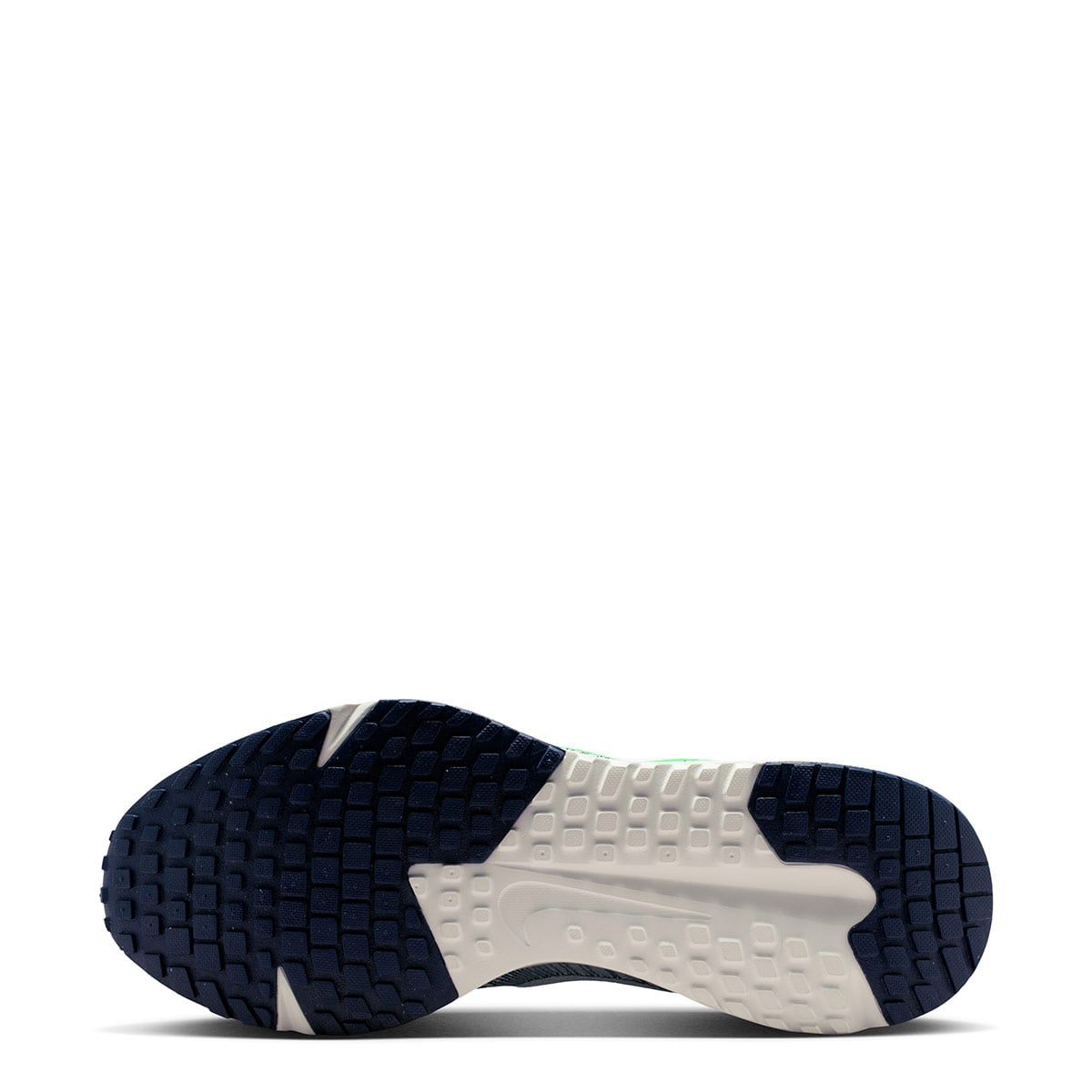 ZAPATILLAS HOMBRE NIKE RUNNING NIKE RUN DEFY - 3