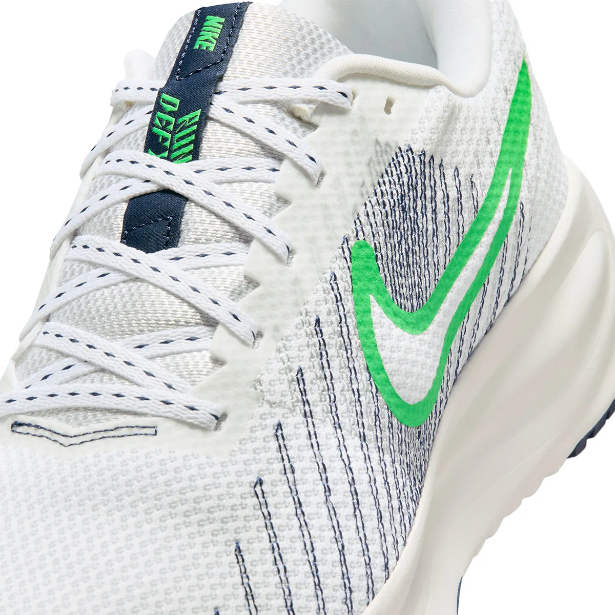 ZAPATILLAS HOMBRE NIKE RUNNING NIKE RUN DEFY - 5