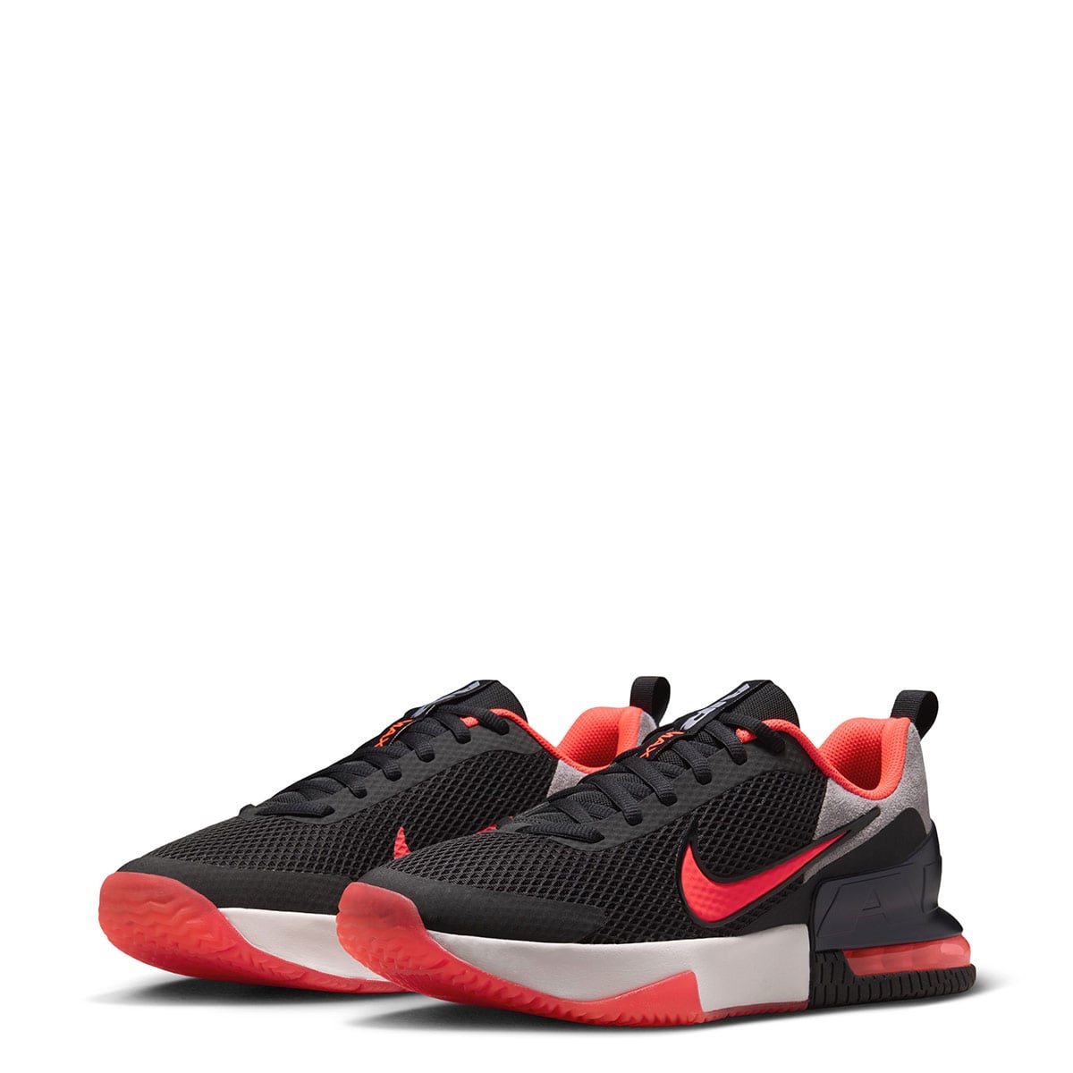 ZAPATILLAS HOMBRE NIKE TRAINING M AIR MAX ALPHA TRAINER 6 PRM - 2