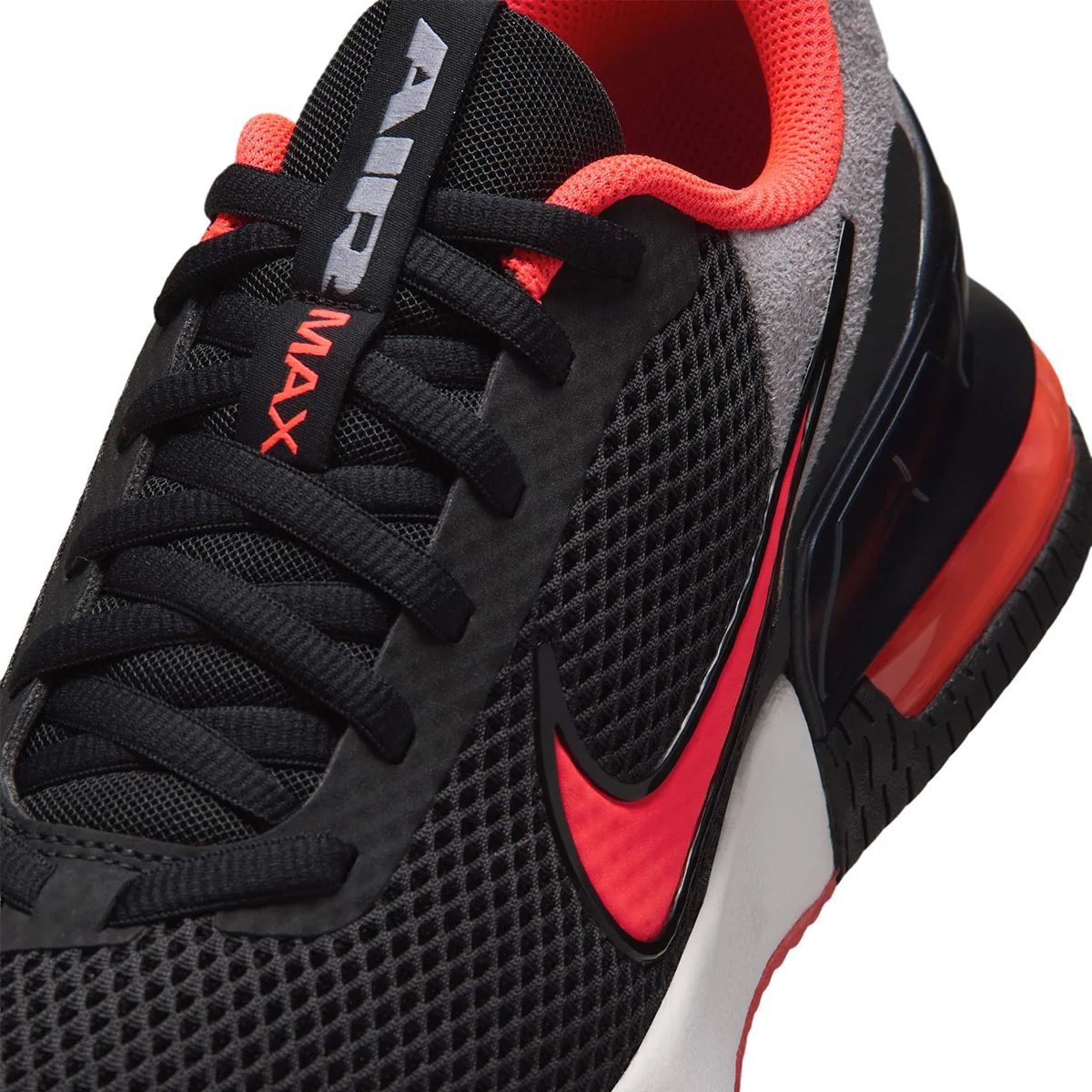 ZAPATILLAS HOMBRE NIKE TRAINING M AIR MAX ALPHA TRAINER 6 PRM - 5