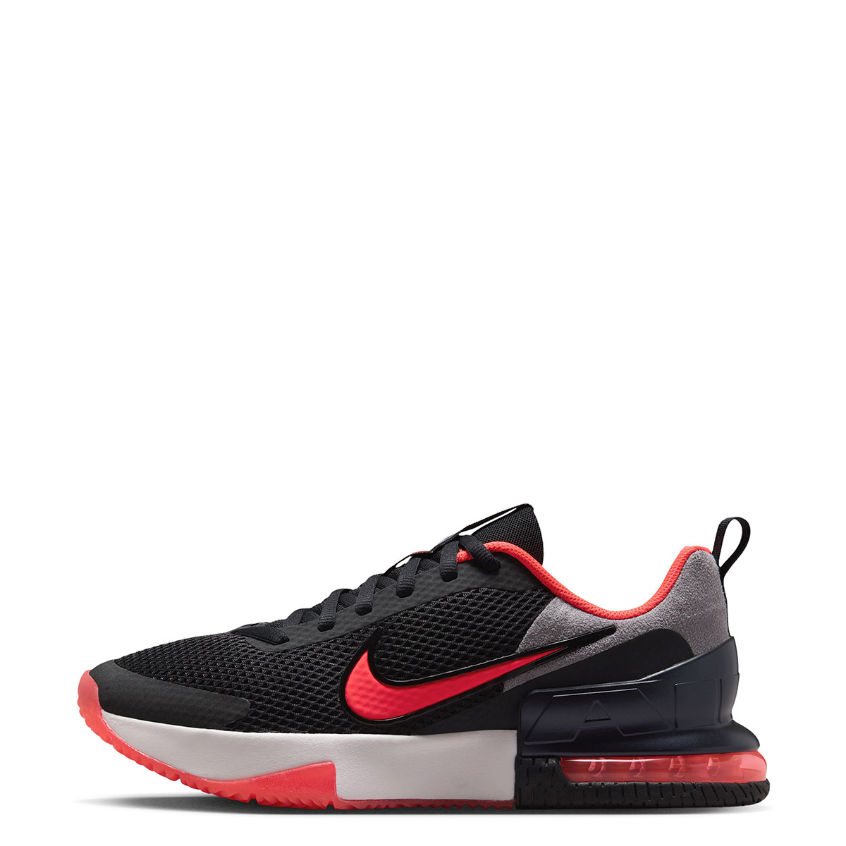 ZAPATILLAS HOMBRE NIKE TRAINING M AIR MAX ALPHA TRAINER 6 PRM - 1