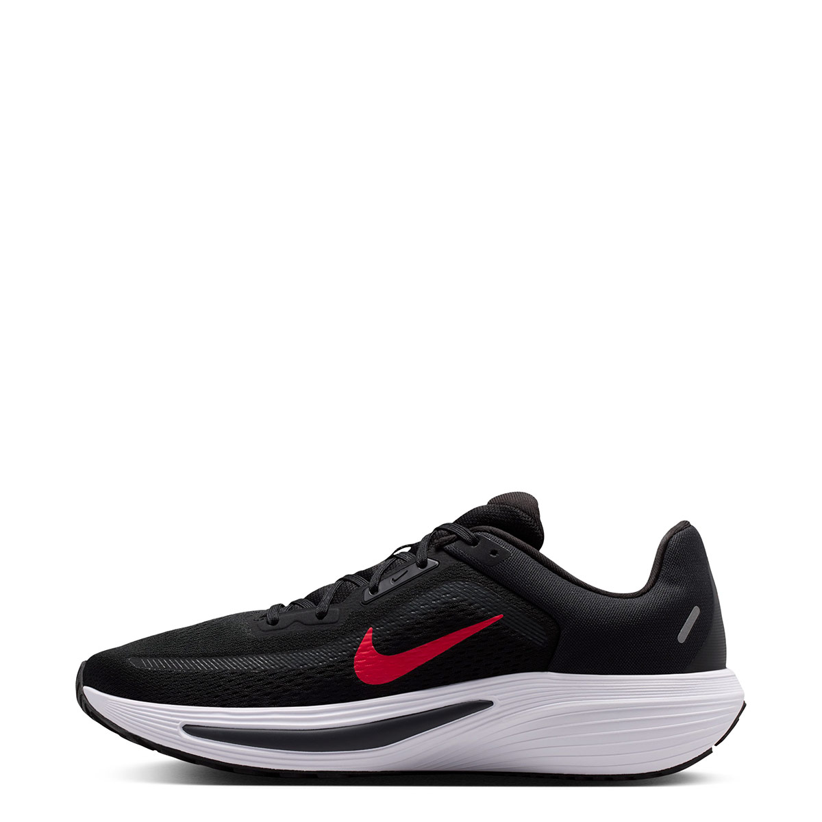 ZAPATILLAS HOMBRE NIKE RUNNING NIKE QUEST 7 - 1