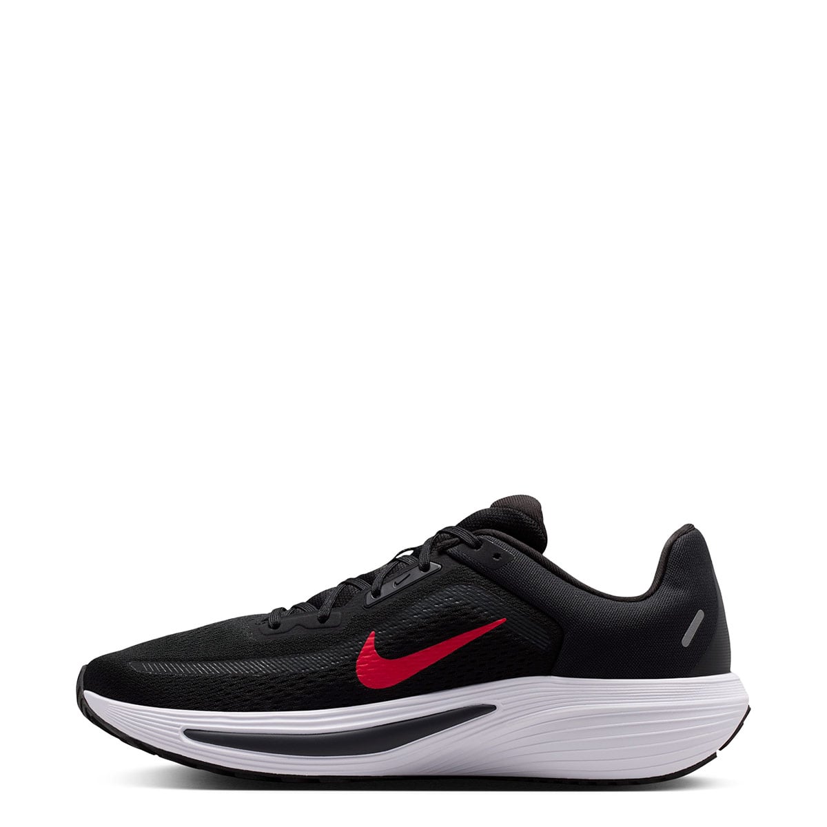 ZAPATILLAS HOMBRE NIKE RUNNING NIKE QUEST 7 - 1