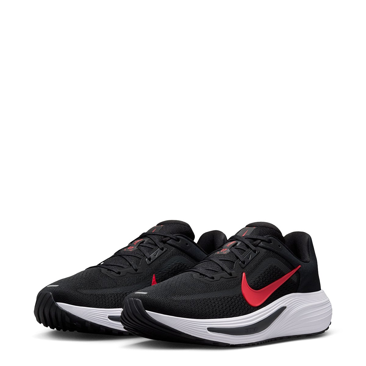 ZAPATILLAS HOMBRE NIKE RUNNING NIKE QUEST 7 - 3