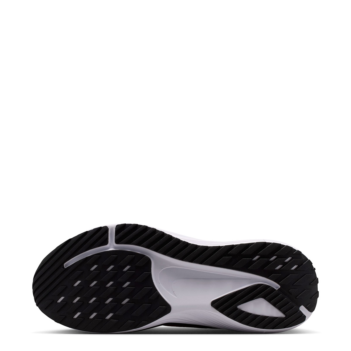 ZAPATILLAS HOMBRE NIKE RUNNING NIKE QUEST 7 - 2