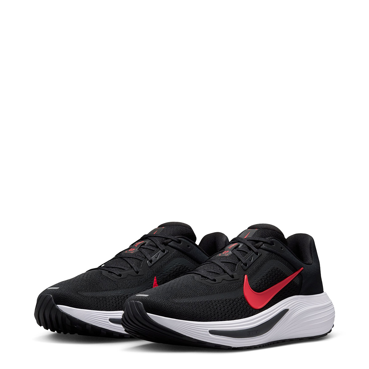 ZAPATILLAS HOMBRE NIKE RUNNING NIKE QUEST 7 - 3
