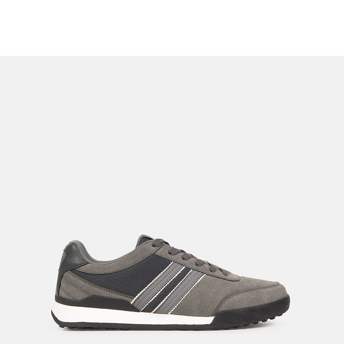 ZAPATILLAS HOMBRE NORTH STAR URBANAS ATHLETICO - 1