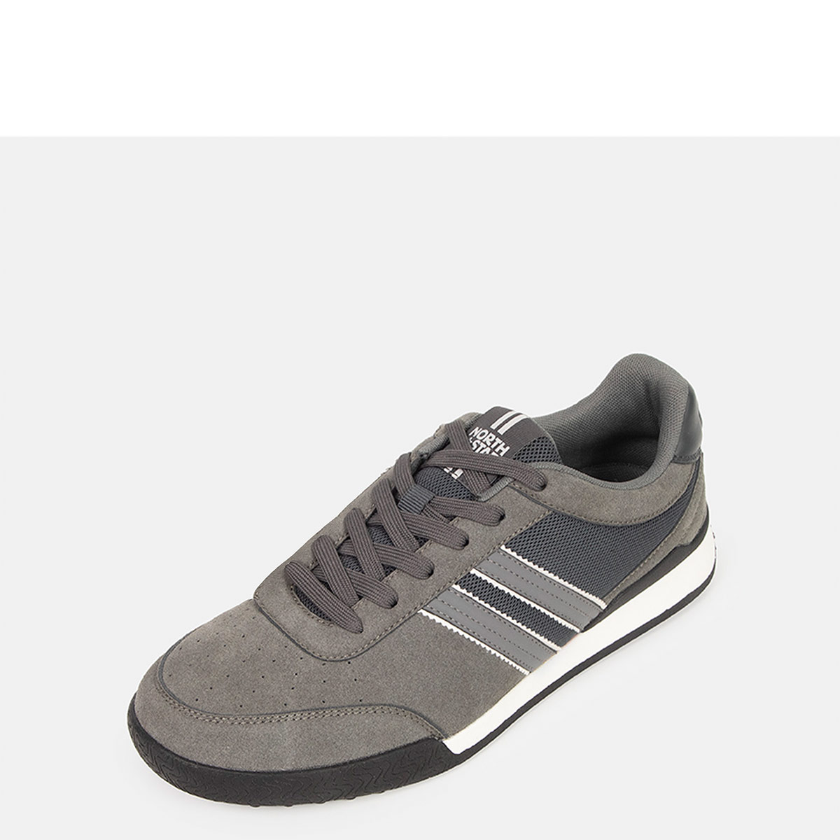 ZAPATILLAS HOMBRE NORTH STAR URBANAS ATHLETICO - 2