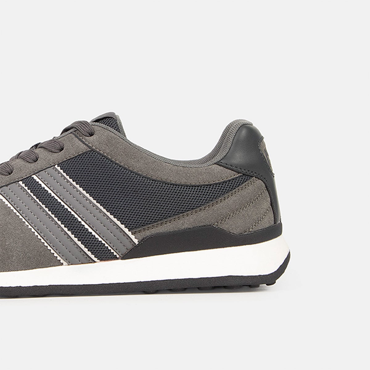 ZAPATILLAS HOMBRE NORTH STAR URBANAS ATHLETICO - 4
