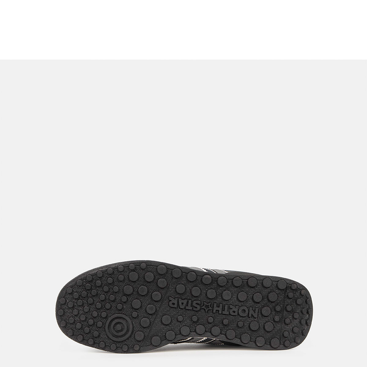 ZAPATILLAS HOMBRE NORTH STAR URBANAS ATHLETICO - 5