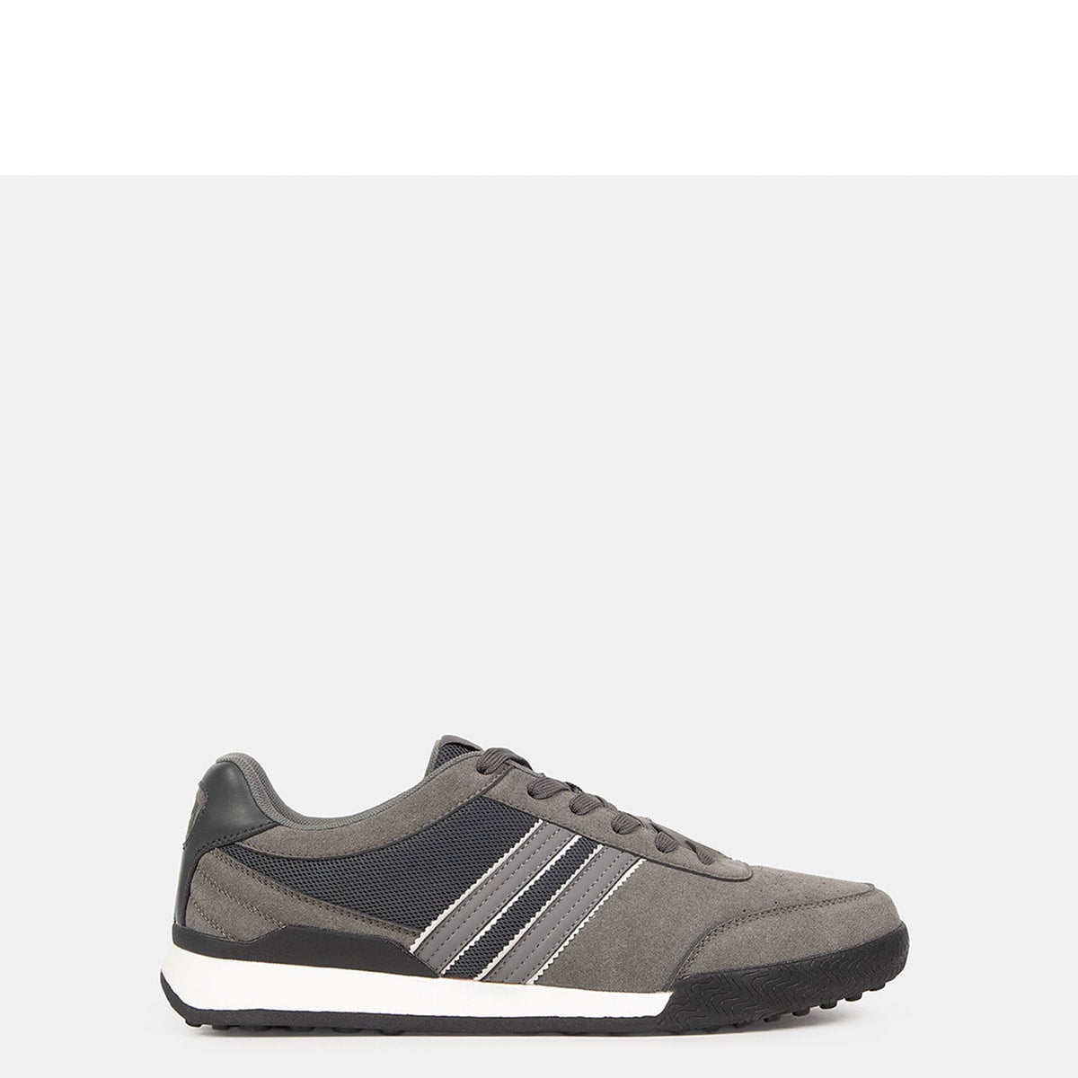 ZAPATILLAS HOMBRE NORTH STAR URBANAS ATHLETICO - 1