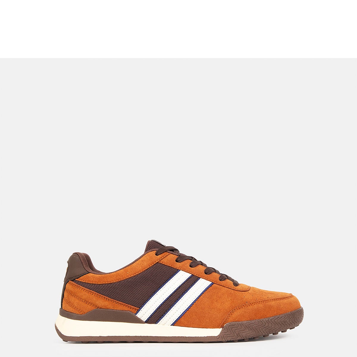 ZAPATILLAS HOMBRE NORTH STAR URBANAS ATHLETICO - 1