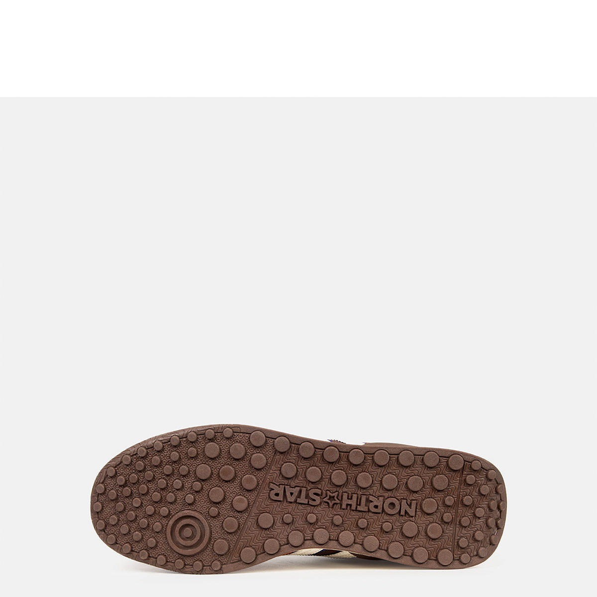 ZAPATILLAS HOMBRE NORTH STAR URBANAS ATHLETICO - 5