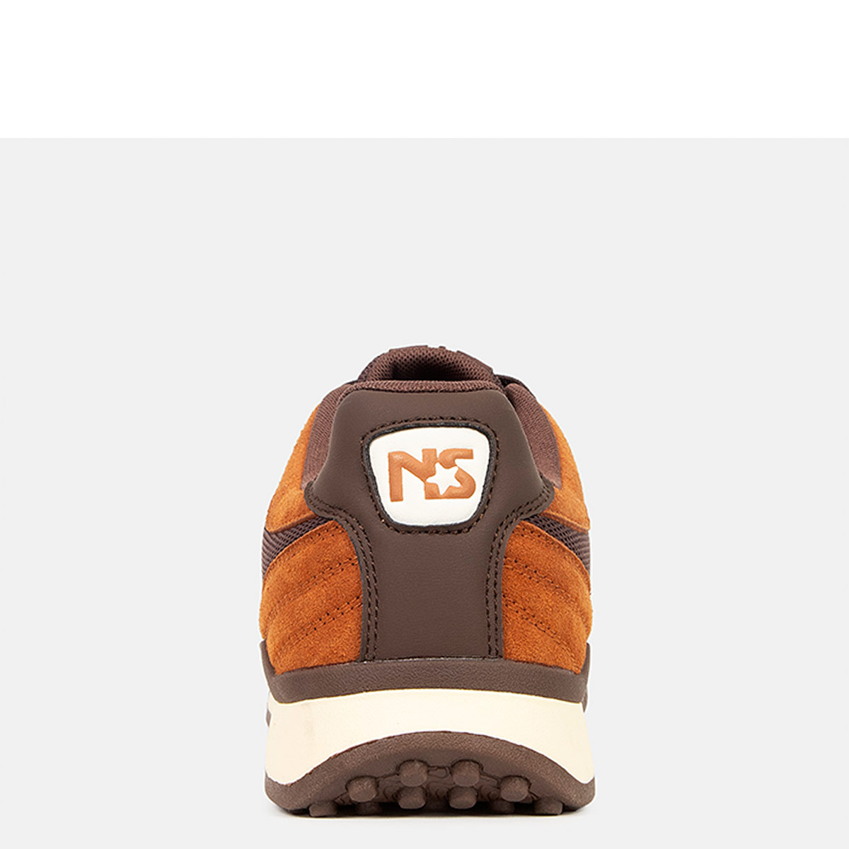 ZAPATILLAS HOMBRE NORTH STAR URBANAS ATHLETICO - 3