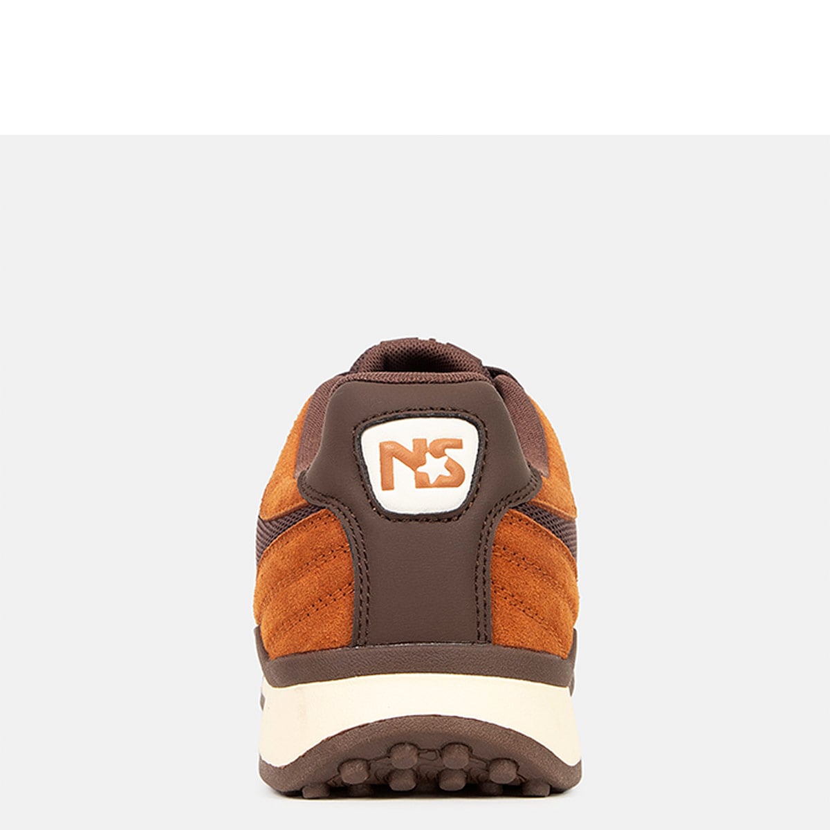 ZAPATILLAS HOMBRE NORTH STAR URBANAS ATHLETICO - 3