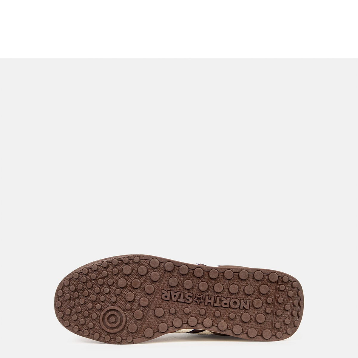 ZAPATILLAS HOMBRE NORTH STAR URBANAS ATHLETICO - 5