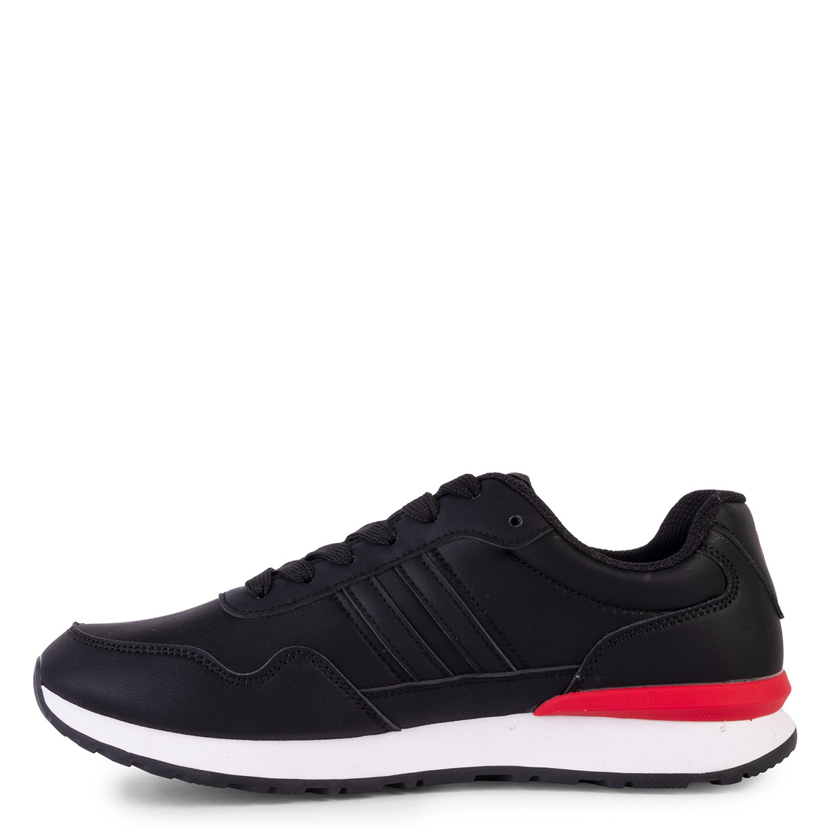 ZAPATILLAS HOMBRE NORTH STAR URBANAS ABANO - 3