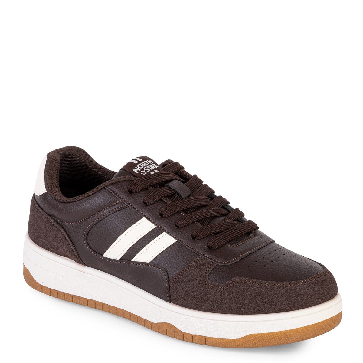 ZAPATILLAS HOMBRE NORTH STAR URBANAS MAISY - 2