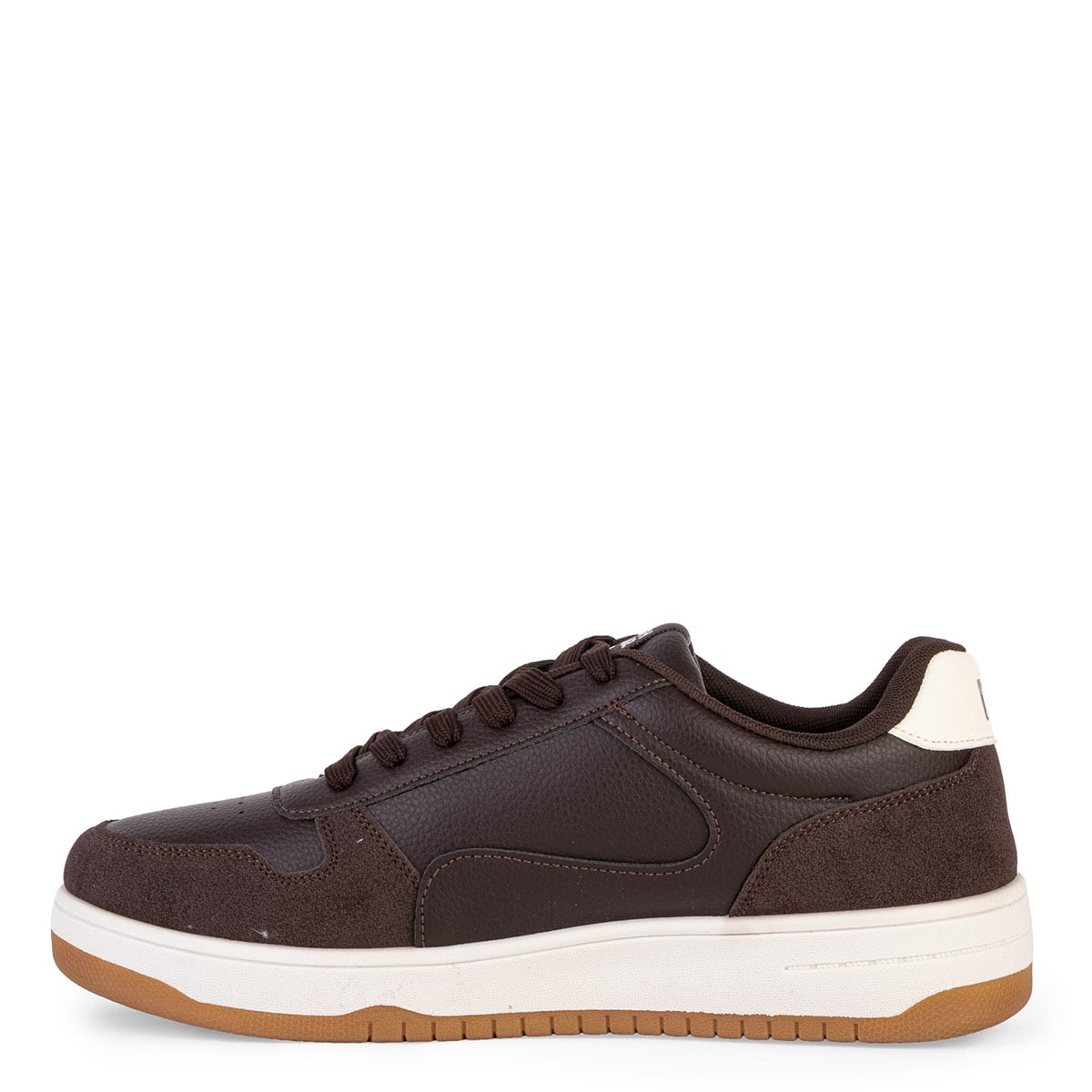 ZAPATILLAS HOMBRE NORTH STAR URBANAS MAISY - 3