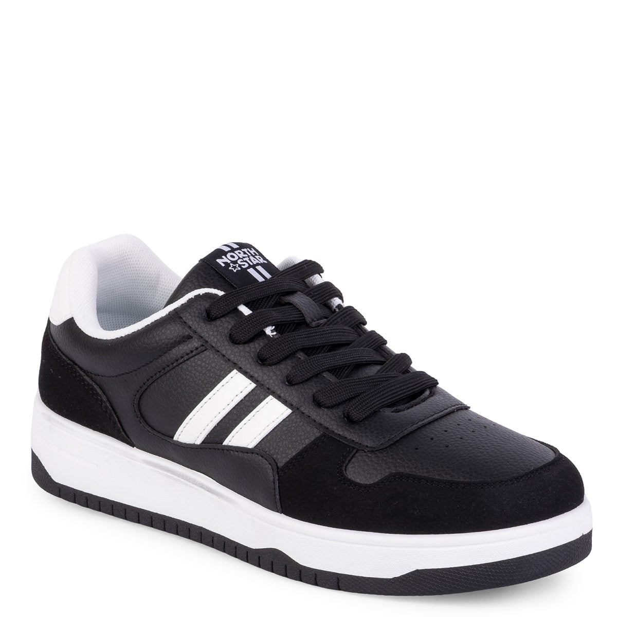 ZAPATILLAS HOMBRE NORTH STAR URBANAS MAISY - 2