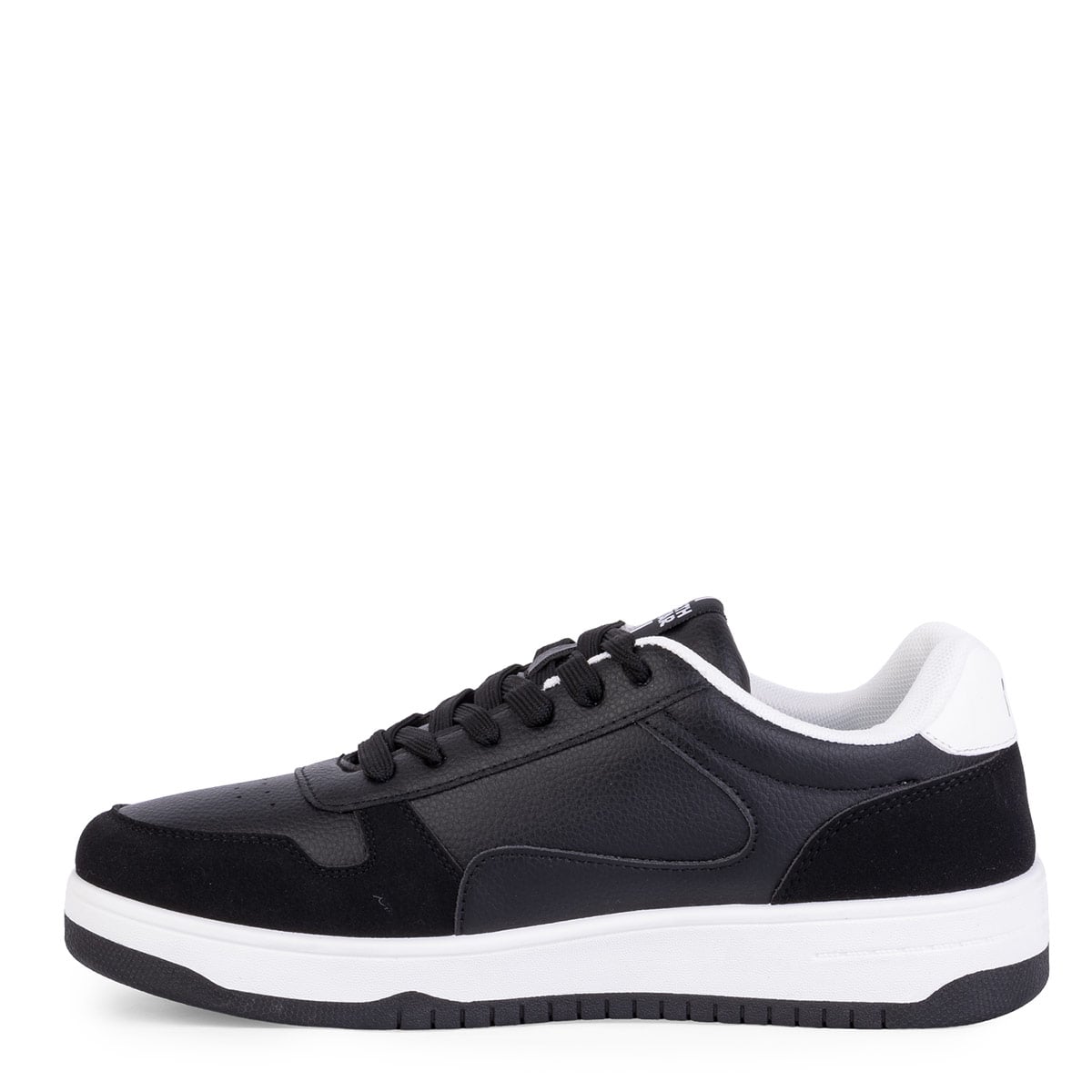 ZAPATILLAS HOMBRE NORTH STAR URBANAS MAISY - 3