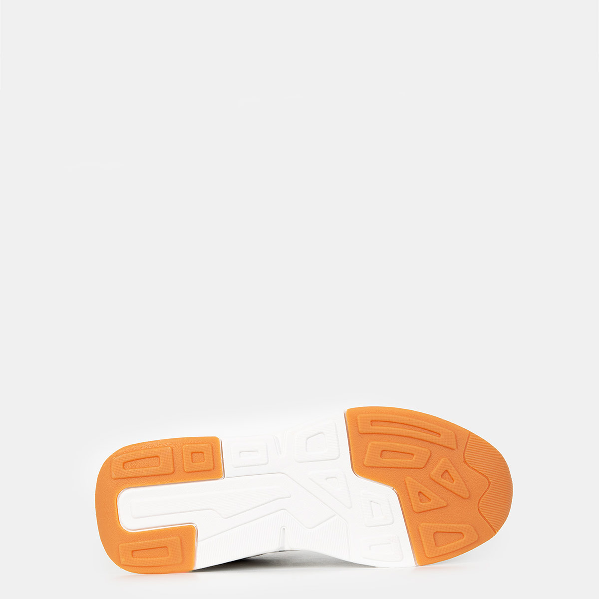 ZAPATILLAS HOMBRE NORTH STAR URBANAS SILCE - 5