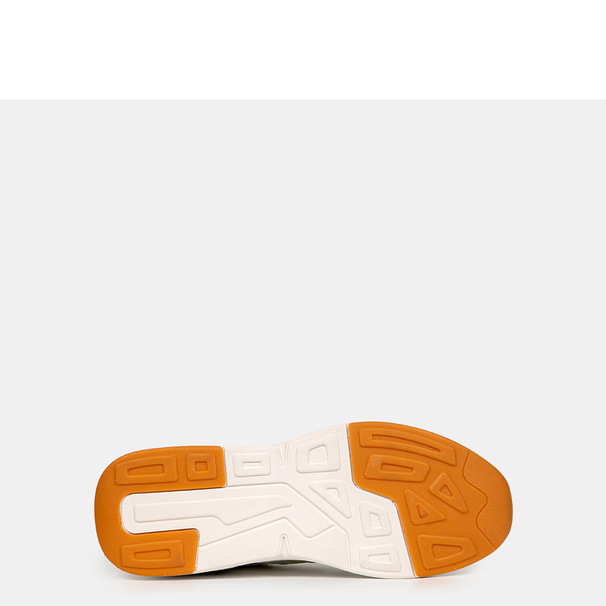 ZAPATILLAS HOMBRE NORTH STAR URBANAS SILCE - 5