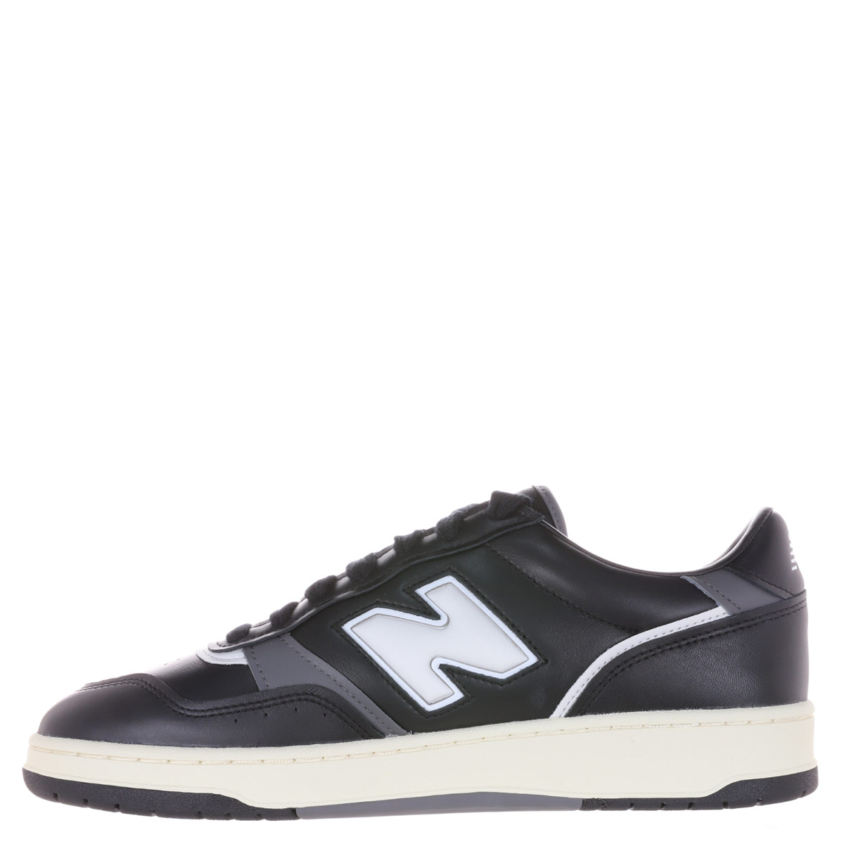 ZAPATILLAS HOMBRE NEW BALANCE URBANAS NEGRO U950  - 1