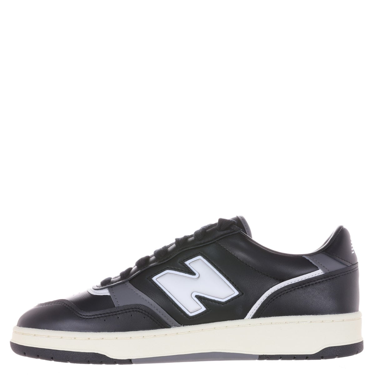 ZAPATILLAS HOMBRE NEW BALANCE URBANAS NEGRO U950  - 1