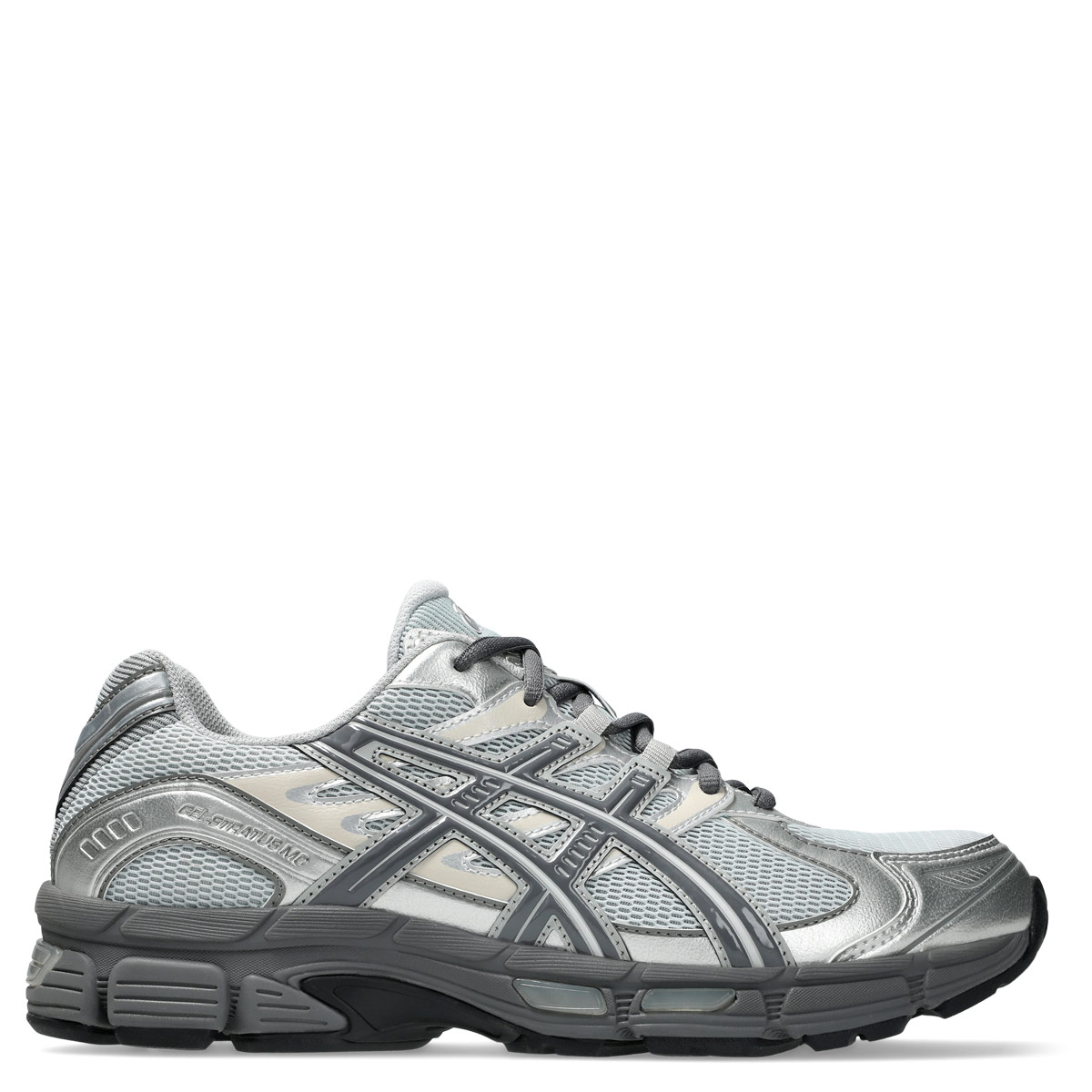 ZAPATILLAS HOMBRE ASICS URBANAS GEL-STRATUS  - 1