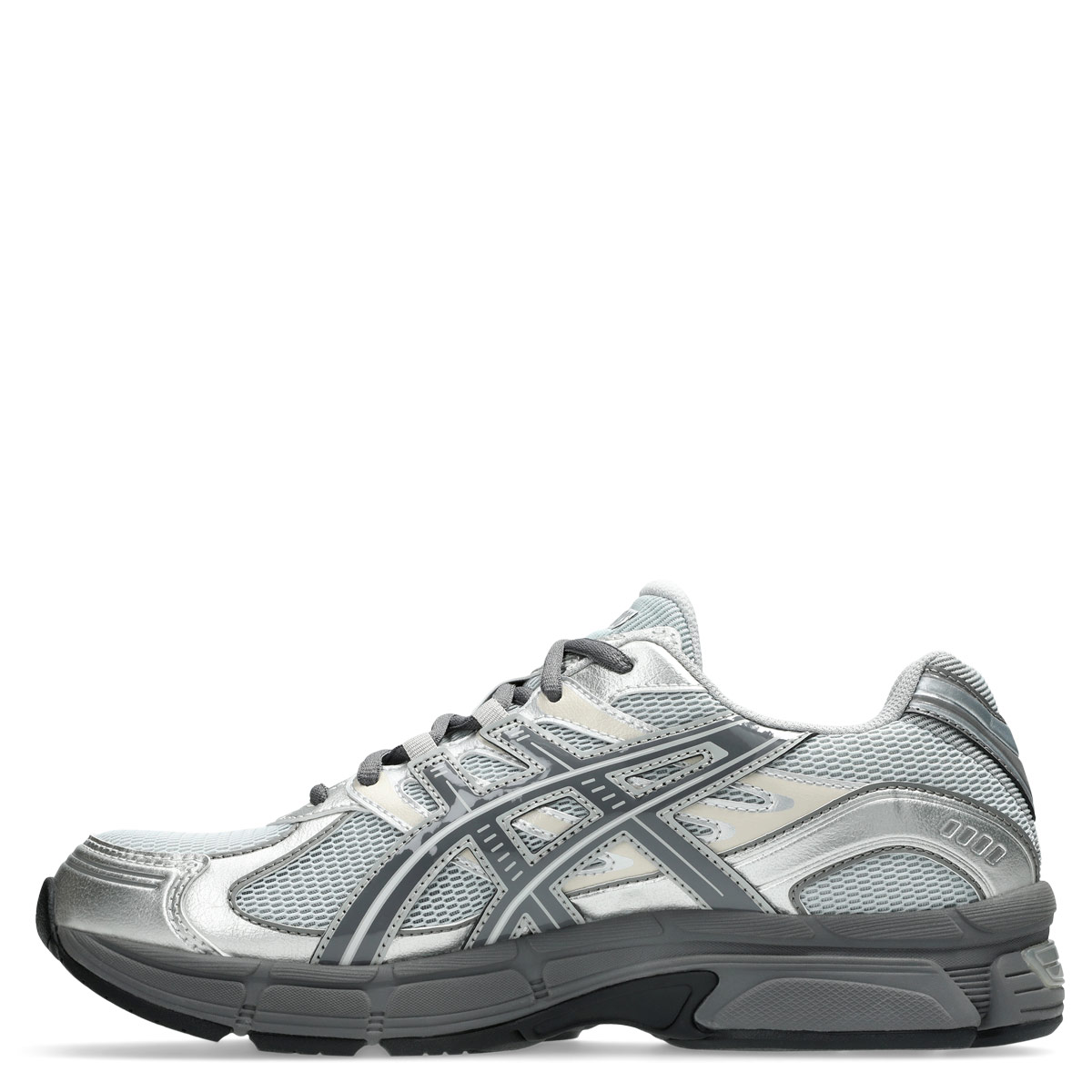 ZAPATILLAS HOMBRE ASICS URBANAS GEL-STRATUS  - 2