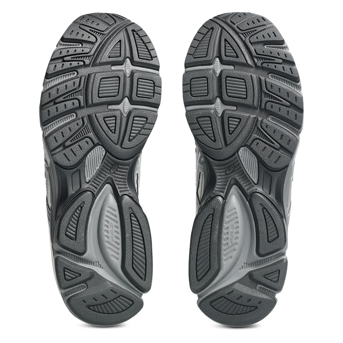 ZAPATILLAS HOMBRE ASICS URBANAS GEL-STRATUS  - 4