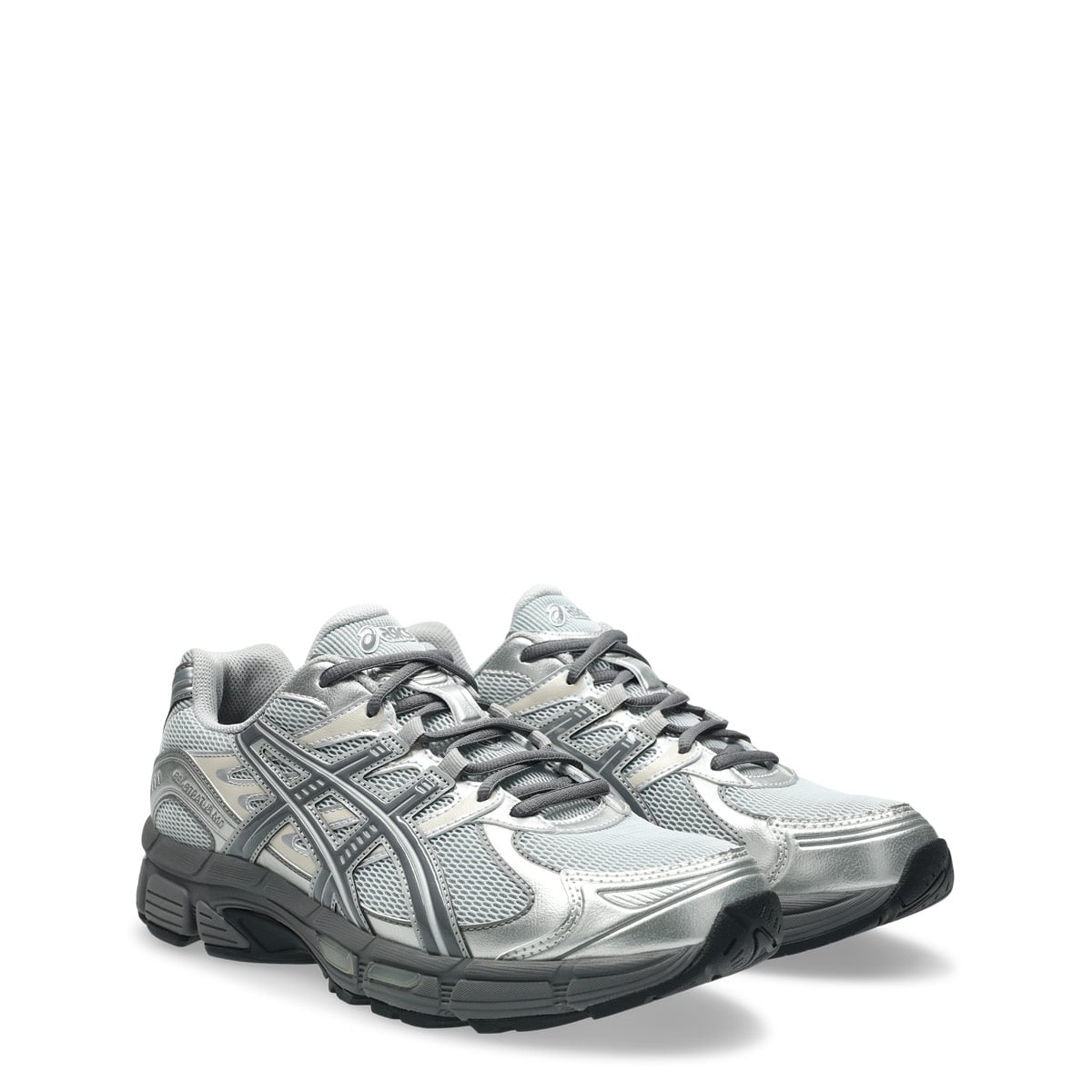 ZAPATILLAS HOMBRE ASICS URBANAS GEL-STRATUS - 3