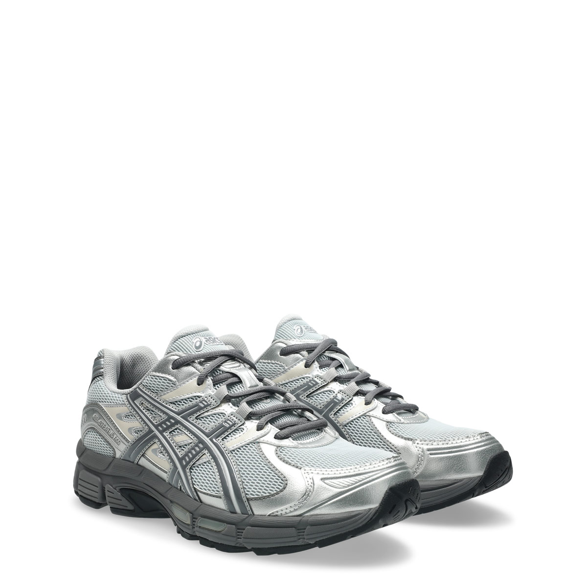 ZAPATILLAS HOMBRE ASICS URBANAS GEL-STRATUS  - 3