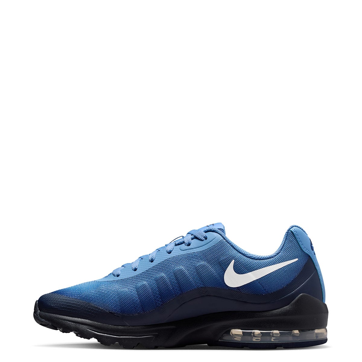 ZAPATILLAS HOMBRE NIKE URBANAS NIKE AIR MAX INVIGOR - 1