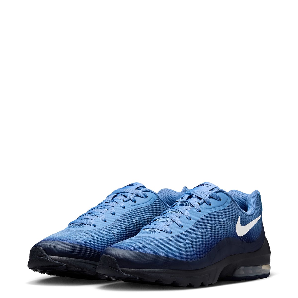 ZAPATILLAS HOMBRE NIKE URBANAS NIKE AIR MAX INVIGOR - 2