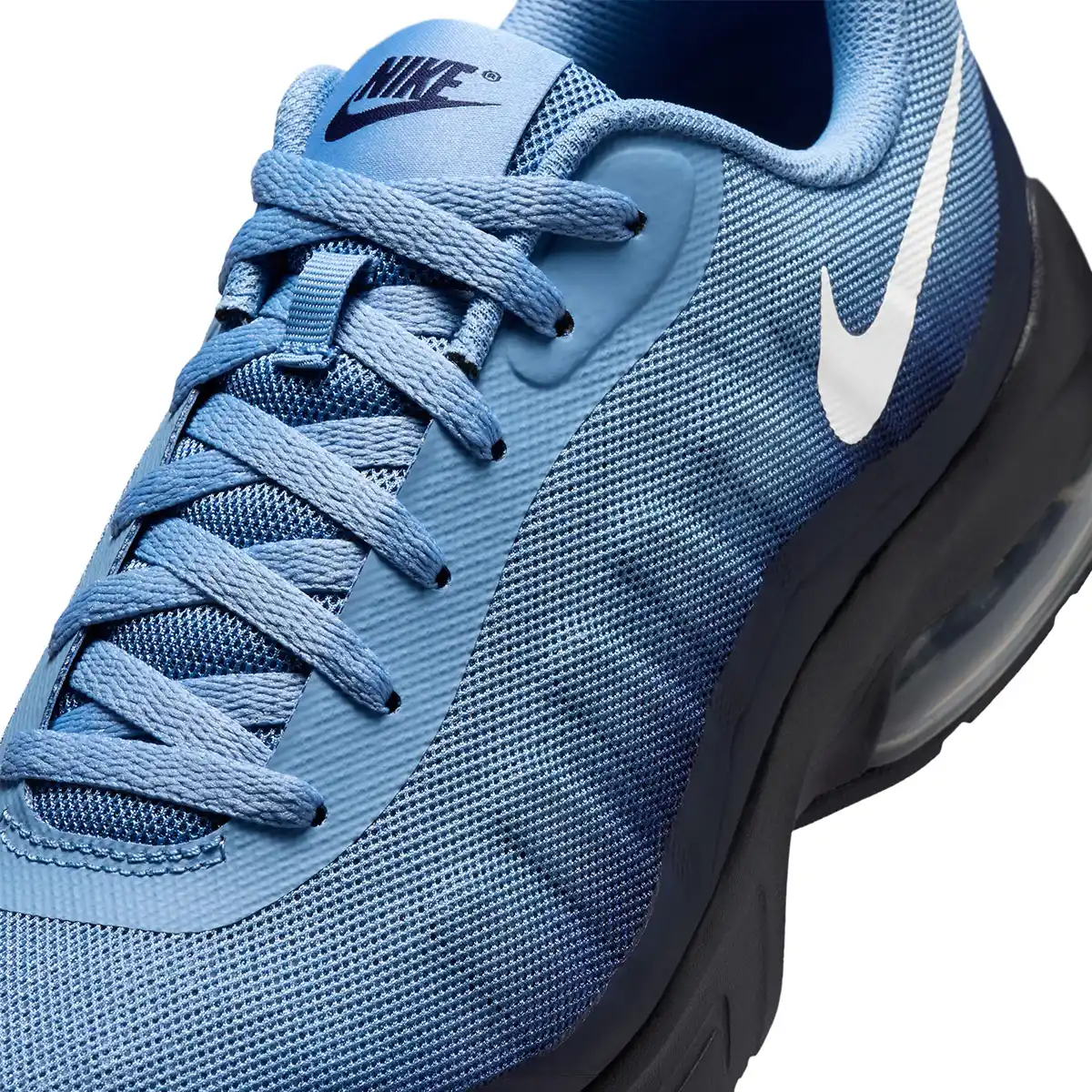ZAPATILLAS HOMBRE NIKE URBANAS NIKE AIR MAX INVIGOR - 3
