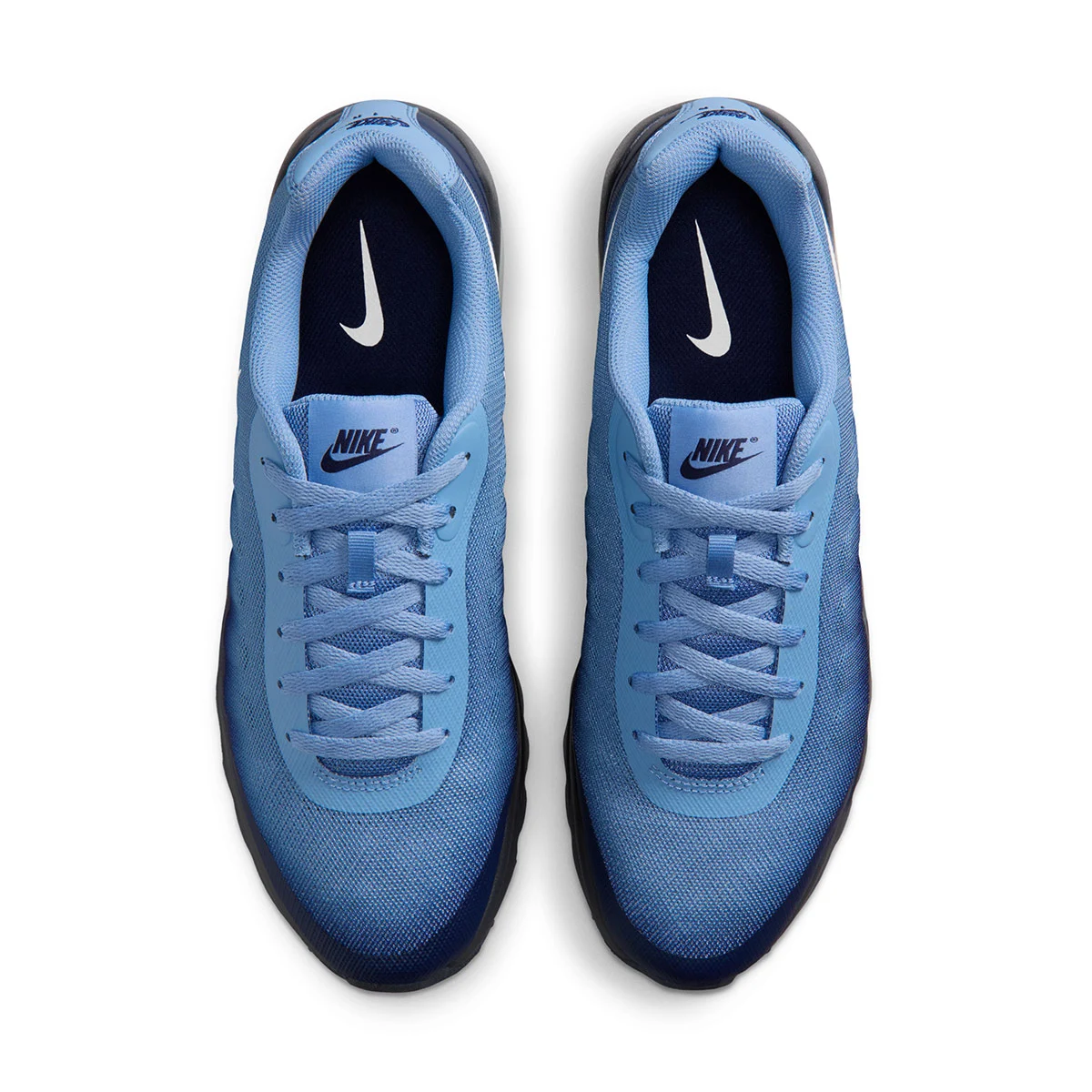 ZAPATILLAS HOMBRE NIKE URBANAS NIKE AIR MAX INVIGOR - 4