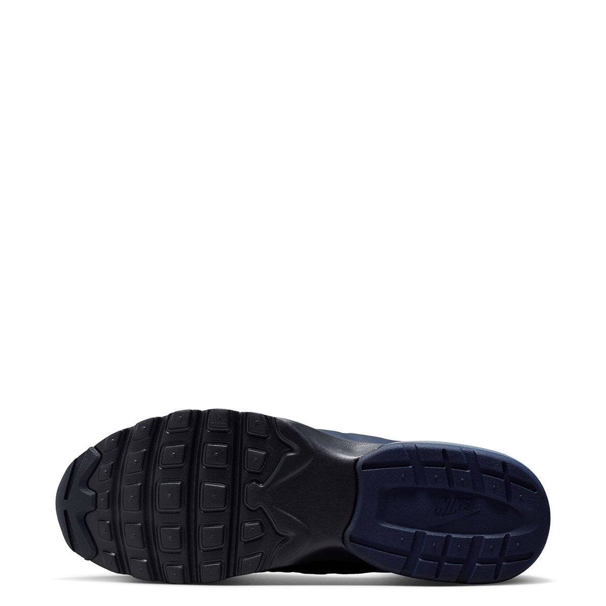 ZAPATILLAS HOMBRE NIKE URBANAS NIKE AIR MAX INVIGOR - 5