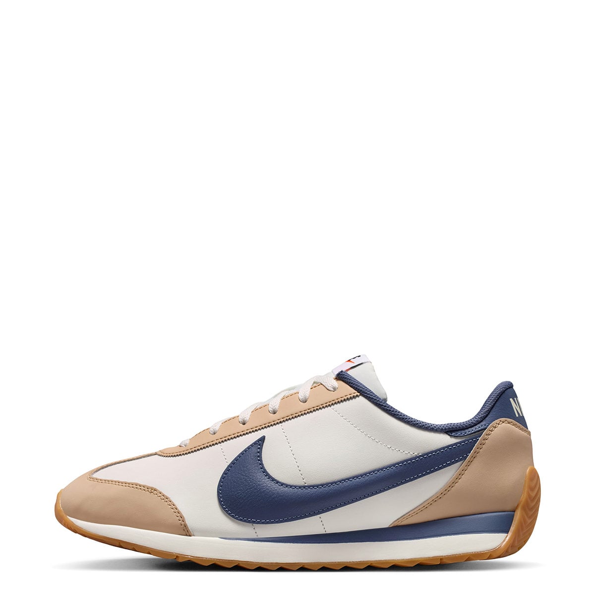 ZAPATILLAS HOMBRE NIKE URBANAS NIKE PACIFIC LEATHER - 1