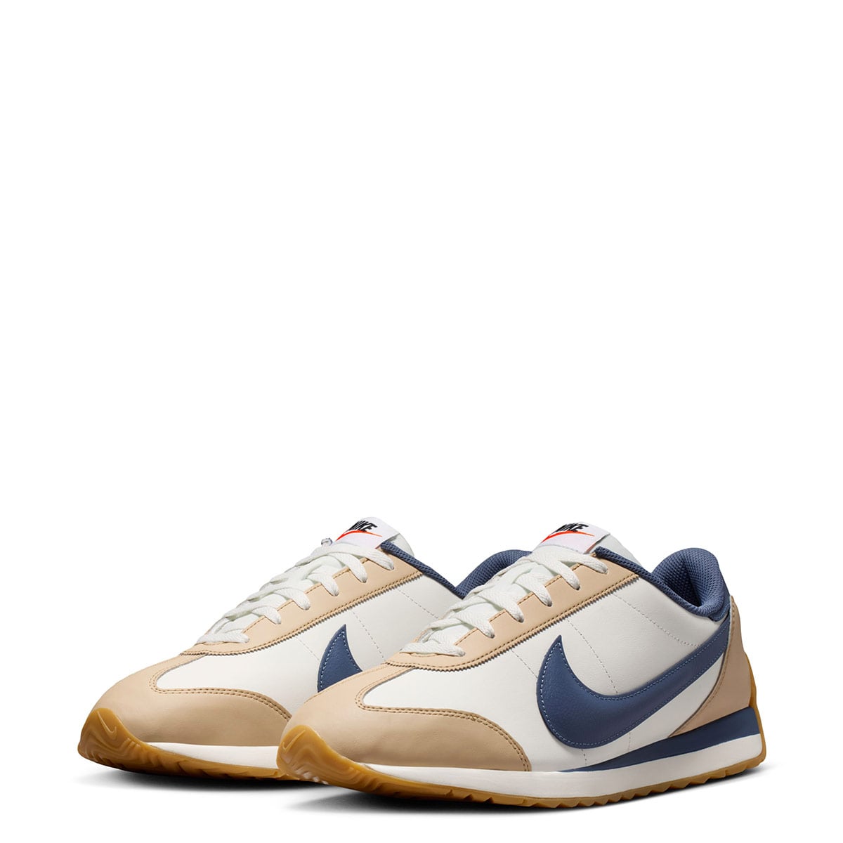 ZAPATILLAS HOMBRE NIKE URBANAS NIKE PACIFIC LEATHER - 2
