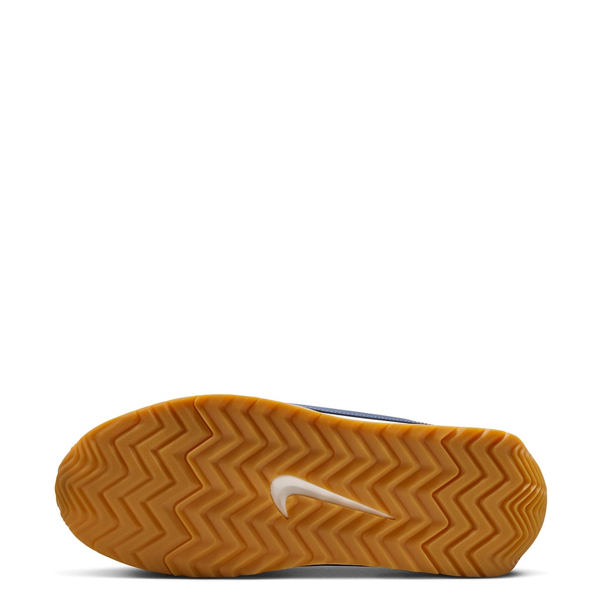 ZAPATILLAS HOMBRE NIKE URBANAS NIKE PACIFIC LEATHER - 5