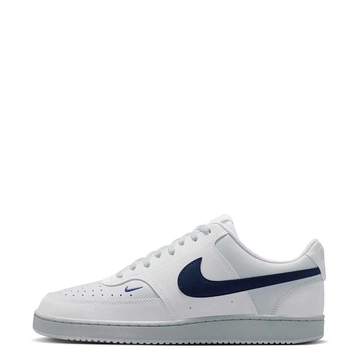 ZAPATILLAS HOMBRE NIKE URBANAS NIKE COURT VISION LO P NBK - 1