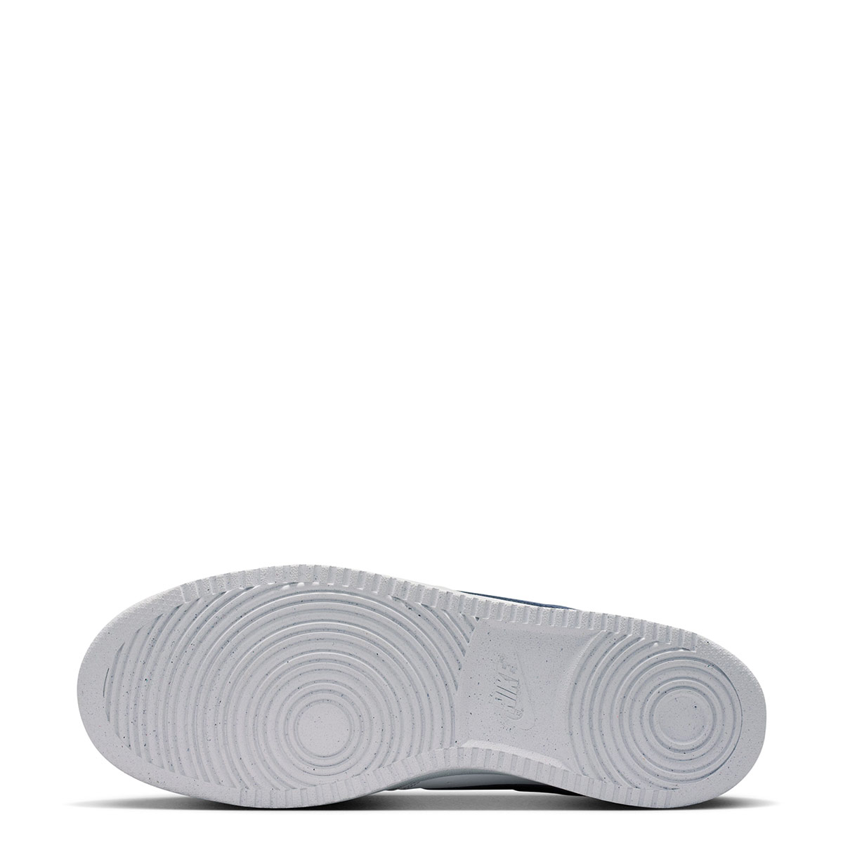 ZAPATILLAS HOMBRE NIKE URBANAS NIKE COURT VISION LO P NBK - 5