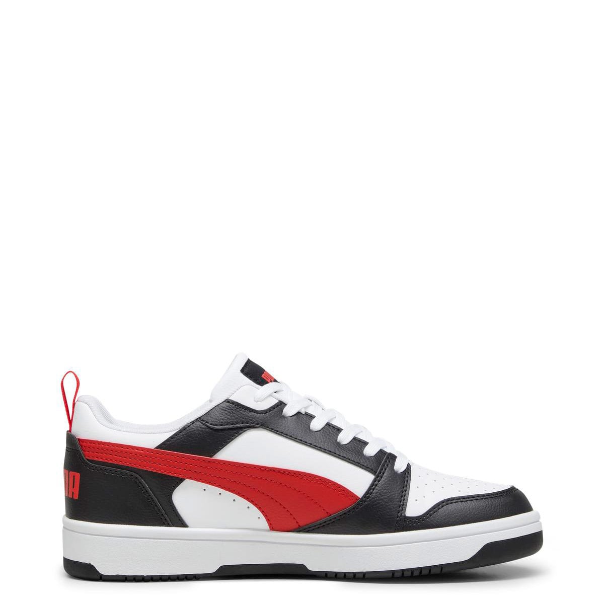 ZAPATILLAS HOMBRE PUMA URBANAS REBOUND V6 LOW - 1
